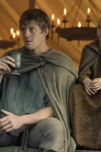 got