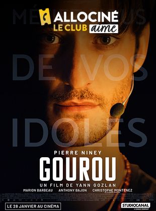 Gourou